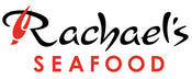 Rachael's Seafood