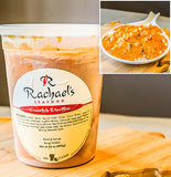 Crawfish Étouffée (qt.)