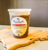 Rachael's Signature Gumbo in a container